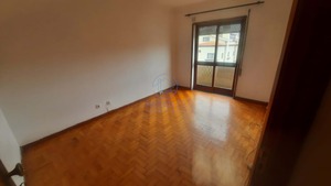 Apartamento T2 - Gondomar, Gondomar, Porto - Miniatura: 12/17
