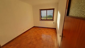 Apartamento T2 - Gondomar, Gondomar, Porto - Miniatura: 13/17