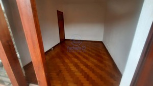 Apartamento T2 - Gondomar, Gondomar, Porto - Miniatura: 14/17