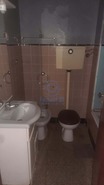 Apartamento T2 - Gondomar, Gondomar, Porto - Miniatura: 15/17