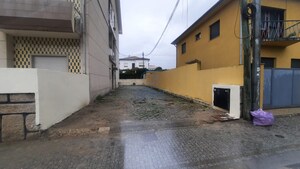 Apartamento T2 - Gondomar, Gondomar, Porto - Miniatura: 16/17