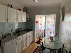Apartamento T2 - Lourosa, Santa Maria da Feira, Aveiro - Miniatura: 1/8