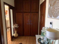 Apartamento T2 - Lourosa, Santa Maria da Feira, Aveiro - Miniatura: 3/8