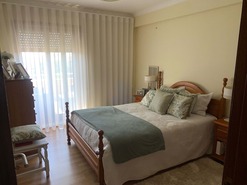 Apartamento T2 - Lourosa, Santa Maria da Feira, Aveiro - Miniatura: 4/8
