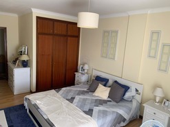 Apartamento T2 - Lourosa, Santa Maria da Feira, Aveiro - Miniatura: 5/8