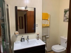 Apartamento T2 - Lourosa, Santa Maria da Feira, Aveiro - Miniatura: 6/8