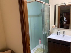 Apartamento T2 - Lourosa, Santa Maria da Feira, Aveiro - Miniatura: 7/8