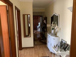 Apartamento T2 - Lourosa, Santa Maria da Feira, Aveiro - Miniatura: 8/8