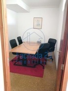 Loja T0 - Gondomar, Gondomar, Porto - Miniatura: 2/5
