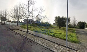 Terreno Rstico T0 - Leiria, Leiria, Leiria - Miniatura: 4/7