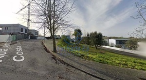 Terreno Rstico T0 - Leiria, Leiria, Leiria - Miniatura: 5/7