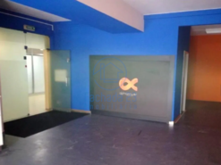 Loja T0 - Bonfim, Porto, Porto - Miniatura: 1/5