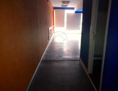 Loja T0 - Bonfim, Porto, Porto - Miniatura: 2/5