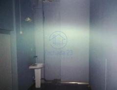 Loja T0 - Bonfim, Porto, Porto - Miniatura: 3/5