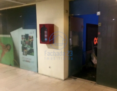 Loja T0 - Bonfim, Porto, Porto - Miniatura: 4/5