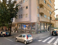 Loja T0 - Bonfim, Porto, Porto - Miniatura: 5/5