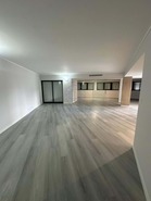 Apartamento T4 - S�o Vicente, Braga, Braga - Miniatura: 1/14
