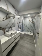 Apartamento T4 - S�o Vicente, Braga, Braga - Miniatura: 3/14