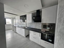 Apartamento T4 - S�o Vicente, Braga, Braga - Miniatura: 4/14