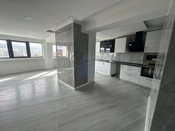 Apartamento T4 - S�o Vicente, Braga, Braga - Miniatura: 5/14