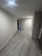 Apartamento T4 - S�o Vicente, Braga, Braga - Miniatura: 6/14