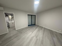Apartamento T4 - S�o Vicente, Braga, Braga - Miniatura: 7/14