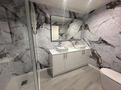 Apartamento T4 - S�o Vicente, Braga, Braga - Miniatura: 8/14