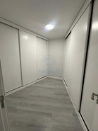 Apartamento T4 - S�o Vicente, Braga, Braga - Miniatura: 9/14
