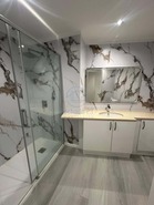 Apartamento T4 - S�o Vicente, Braga, Braga - Miniatura: 10/14