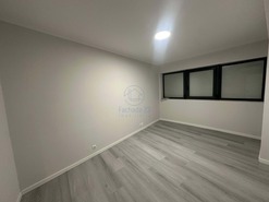 Apartamento T4 - S�o Vicente, Braga, Braga - Miniatura: 14/14