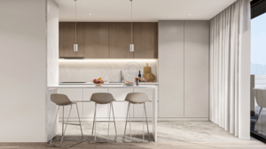 Apartamento T3 - Valongo, Valongo, Porto - Miniatura: 8/17