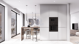 Apartamento T1 - Oliveira do Douro, Vila Nova de Gaia, Porto - Miniatura: 5/11