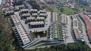 Moradia T3 - Grij�, Vila Nova de Gaia, Porto - Miniatura: 5/23