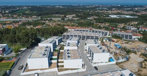 Moradia T3 - Grij�, Vila Nova de Gaia, Porto - Miniatura: 18/23