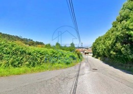 Terreno R�stico T0 - Nogueira da Regedoura, Santa Maria da Feira, Aveiro - Miniatura: 6/9