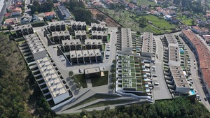 Moradia T3 - Grij�, Vila Nova de Gaia, Porto - Miniatura: 24/26