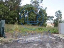 Terreno R�stico T0 - Gondomar, Gondomar, Porto - Miniatura: 2/5