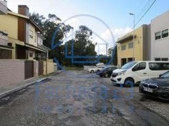 Terreno R�stico T0 - Gondomar, Gondomar, Porto - Miniatura: 3/5