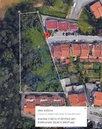 Terreno R�stico T0 - Gondomar, Gondomar, Porto - Miniatura: 4/5