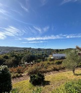 Moradia T5 - Meinedo, Lousada, Porto - Miniatura: 17/58