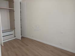 Apartamento T1 - Vila do Conde, Vila do Conde, Porto - Miniatura: 1/19