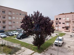 Apartamento T1 - Vila do Conde, Vila do Conde, Porto - Miniatura: 2/19