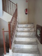 Apartamento T1 - Vila do Conde, Vila do Conde, Porto - Miniatura: 3/19