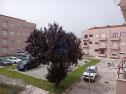 Apartamento T1 - Vila do Conde, Vila do Conde, Porto - Miniatura: 4/19