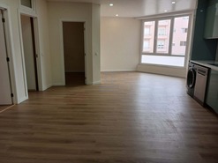 Apartamento T1 - Vila do Conde, Vila do Conde, Porto - Miniatura: 5/19