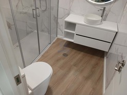 Apartamento T1 - Vila do Conde, Vila do Conde, Porto - Miniatura: 6/19