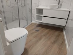 Apartamento T1 - Vila do Conde, Vila do Conde, Porto - Miniatura: 7/19