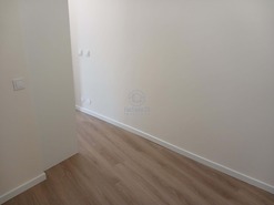 Apartamento T1 - Vila do Conde, Vila do Conde, Porto - Miniatura: 9/19