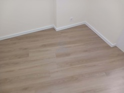 Apartamento T1 - Vila do Conde, Vila do Conde, Porto - Miniatura: 10/19