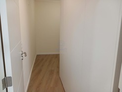 Apartamento T1 - Vila do Conde, Vila do Conde, Porto - Miniatura: 11/19
